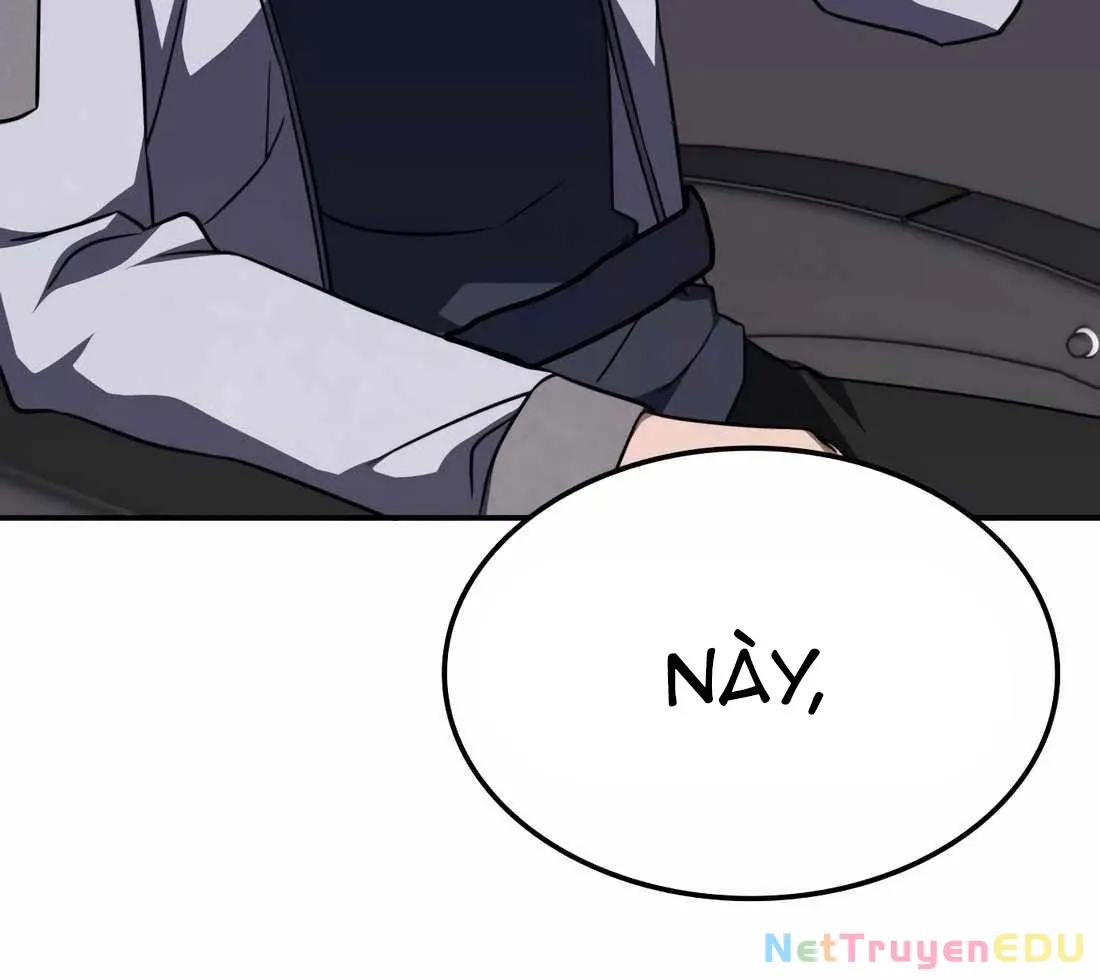 đọc truyện Trị Liệu Sư Quá Mạnh Chương 10 ảnh 26 tại Thiên Thai Truyện