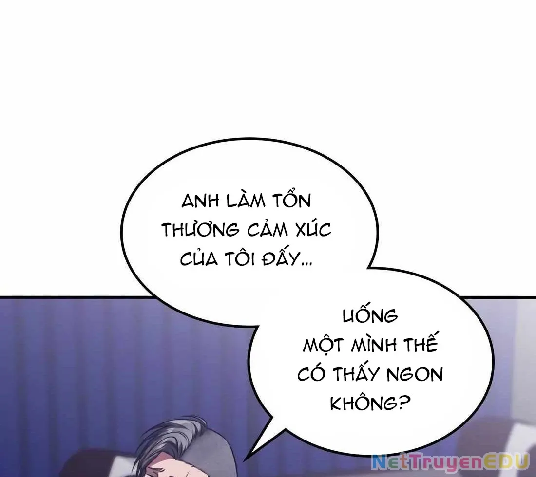 đọc truyện Trị Liệu Sư Quá Mạnh Chương 10 ảnh 27 tại Thiên Thai Truyện