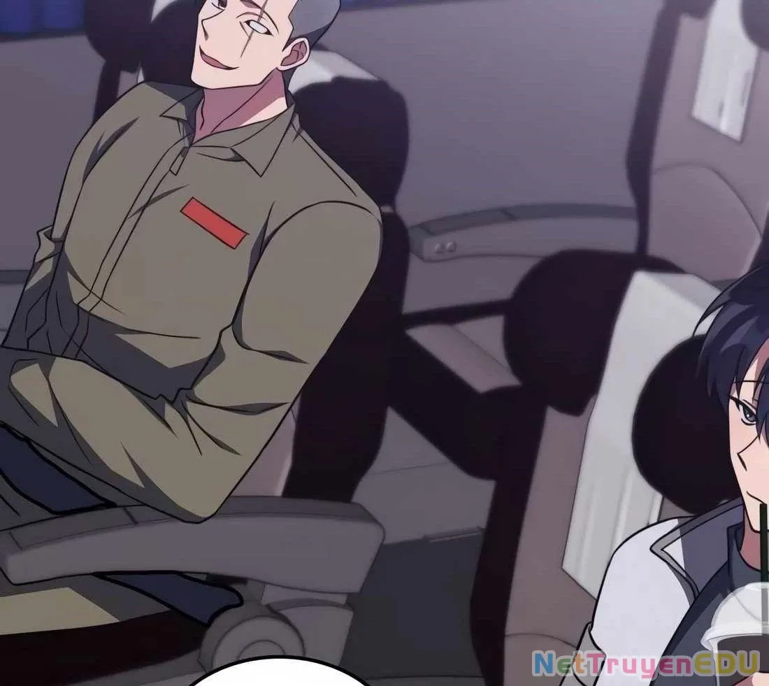 đọc truyện Trị Liệu Sư Quá Mạnh Chương 10 ảnh 28 tại Thiên Thai Truyện