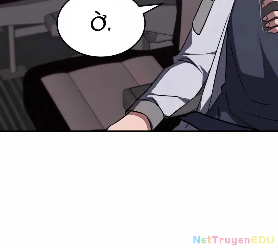 đọc truyện Trị Liệu Sư Quá Mạnh Chương 10 ảnh 29 tại Thiên Thai Truyện