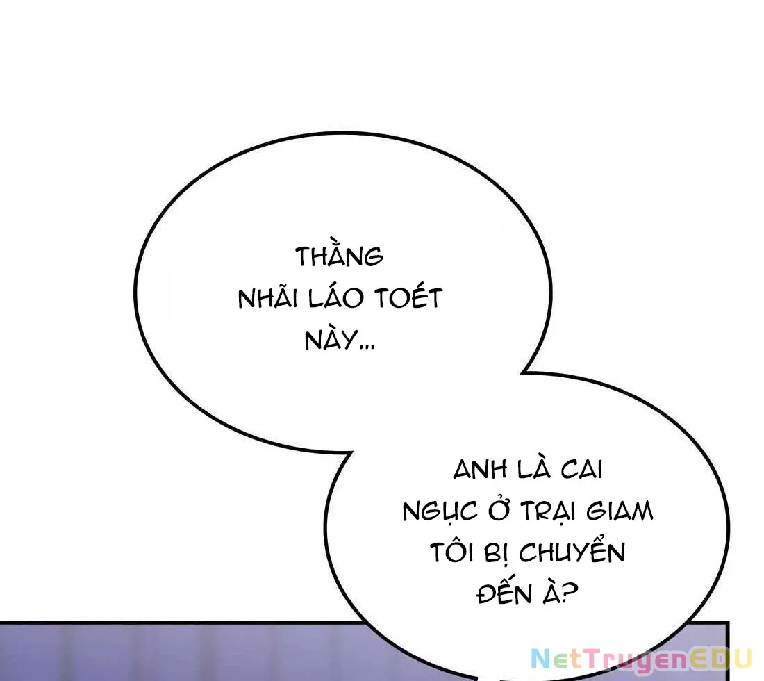 đọc truyện Trị Liệu Sư Quá Mạnh Chương 10 ảnh 30 tại Thiên Thai Truyện