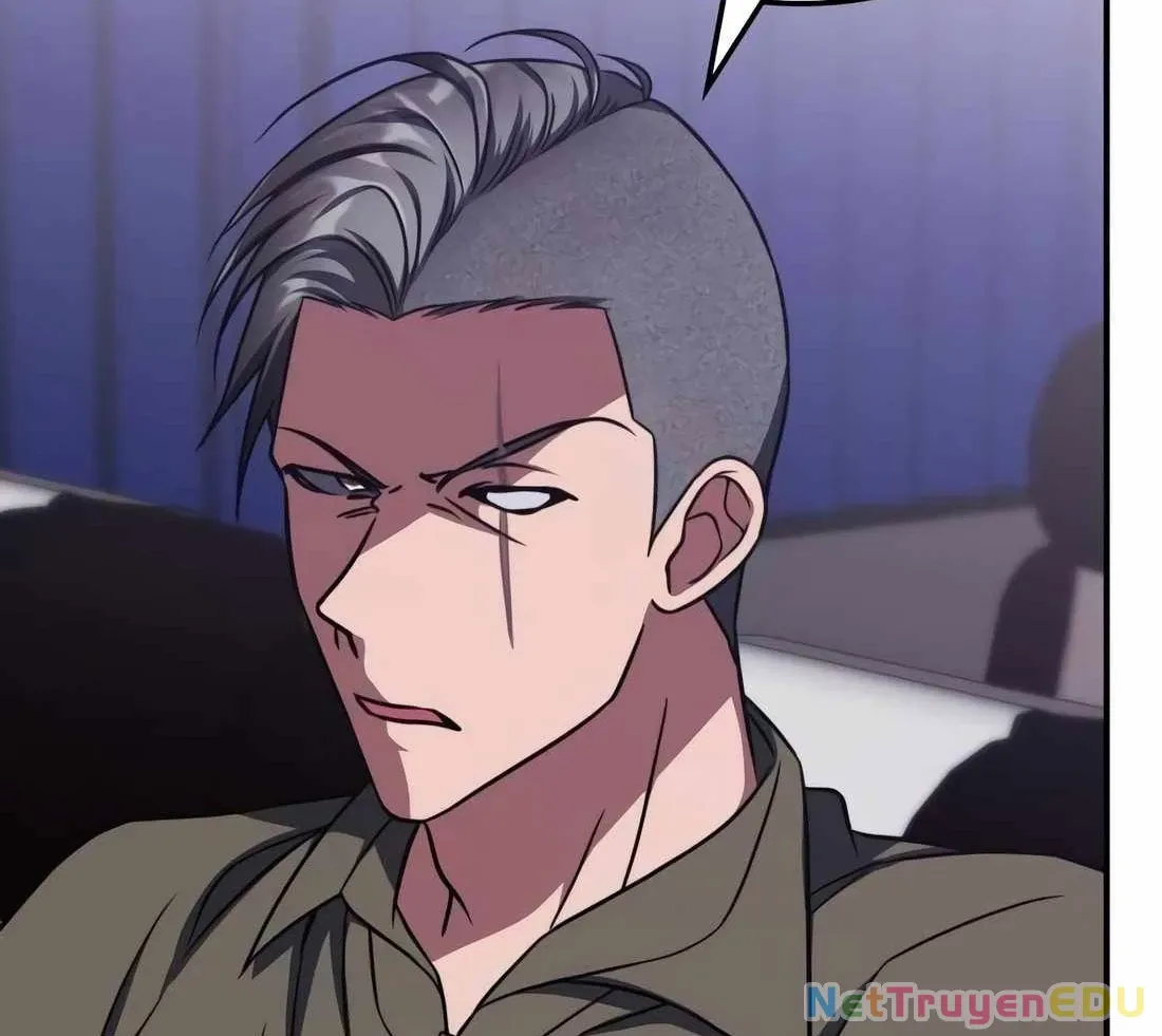 đọc truyện Trị Liệu Sư Quá Mạnh Chương 10 ảnh 31 tại Thiên Thai Truyện