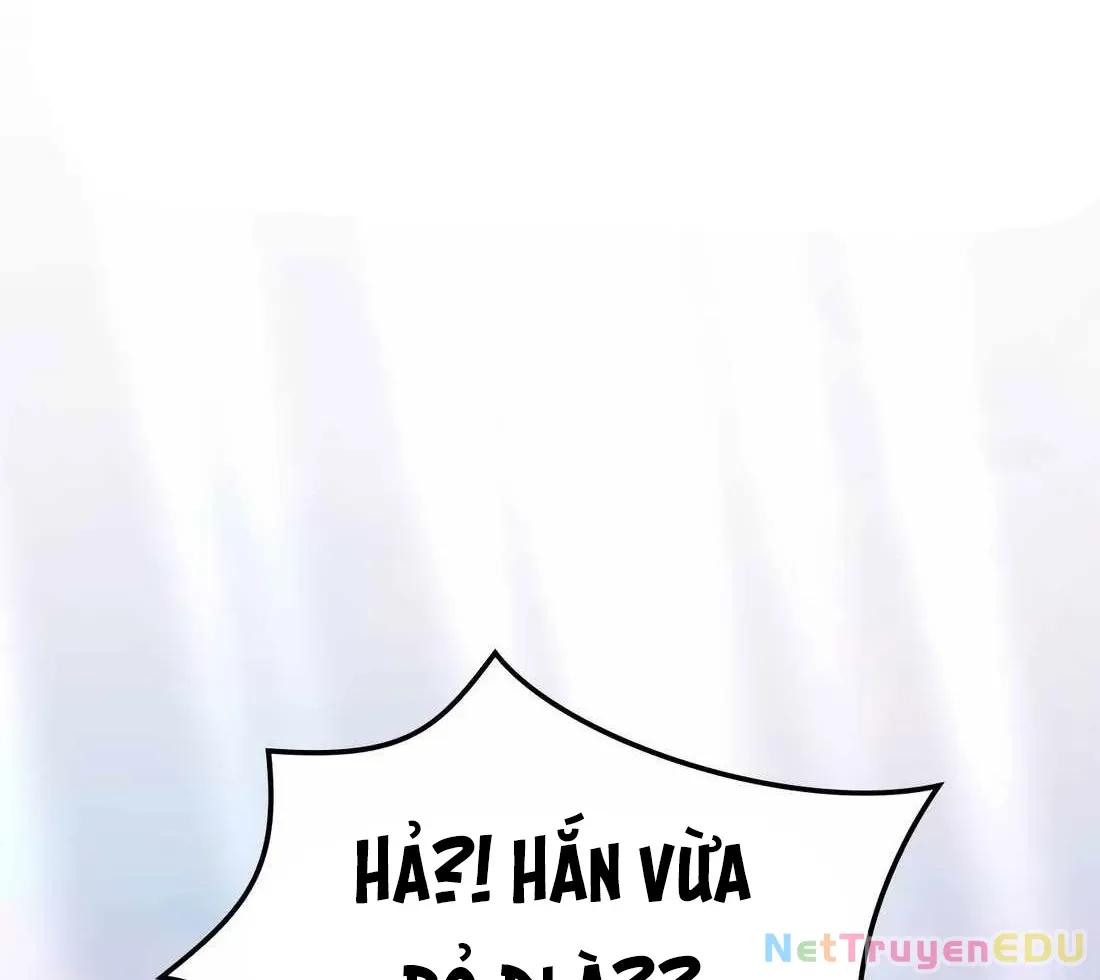 đọc truyện Trị Liệu Sư Quá Mạnh Chương 10 ảnh 5 tại Thiên Thai Truyện