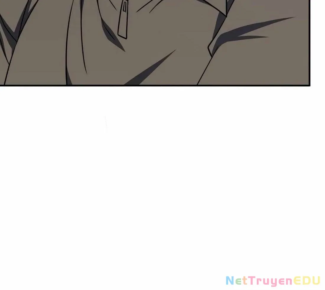 đọc truyện Trị Liệu Sư Quá Mạnh Chương 10 ảnh 32 tại Thiên Thai Truyện