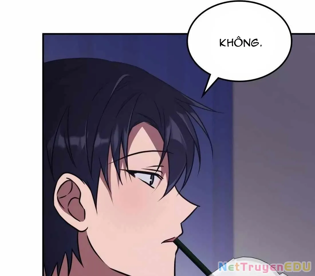 đọc truyện Trị Liệu Sư Quá Mạnh Chương 10 ảnh 33 tại Thiên Thai Truyện