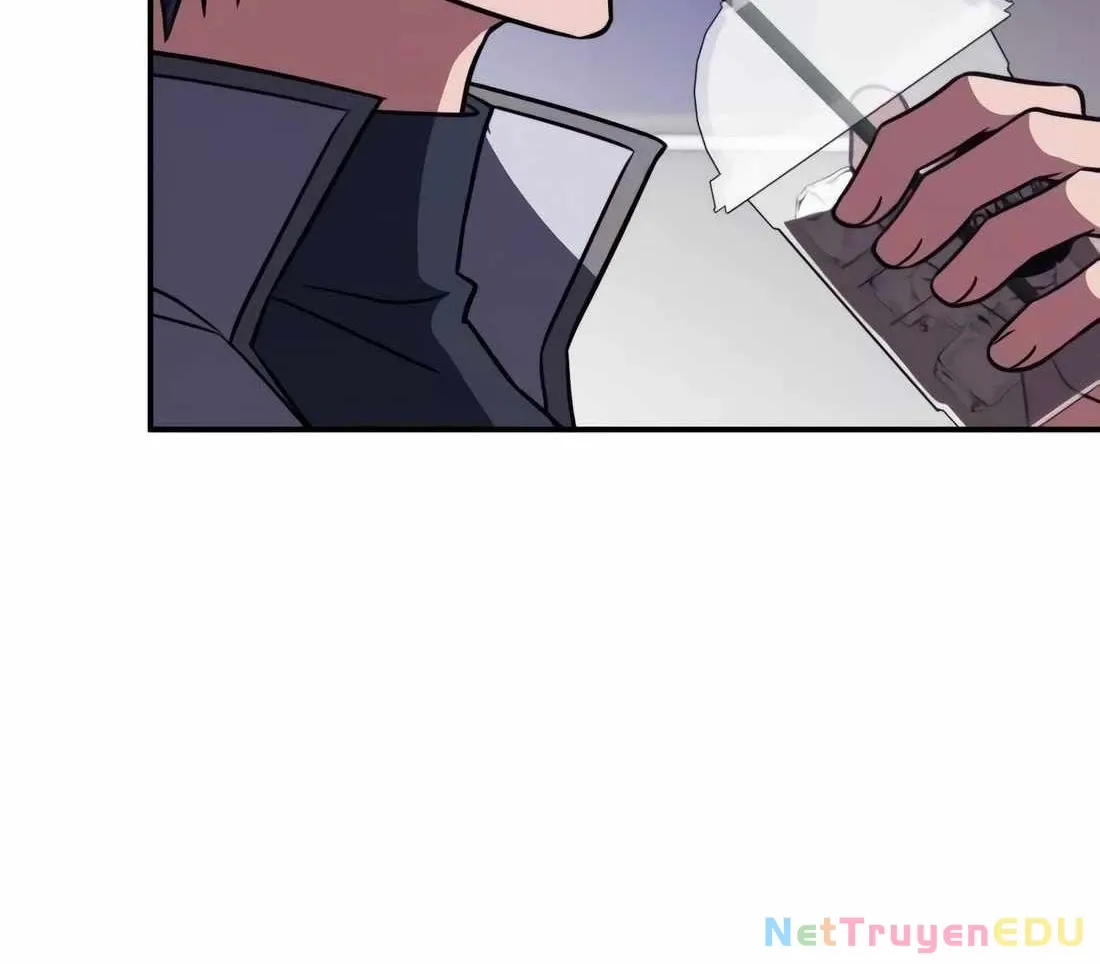 đọc truyện Trị Liệu Sư Quá Mạnh Chương 10 ảnh 34 tại Thiên Thai Truyện