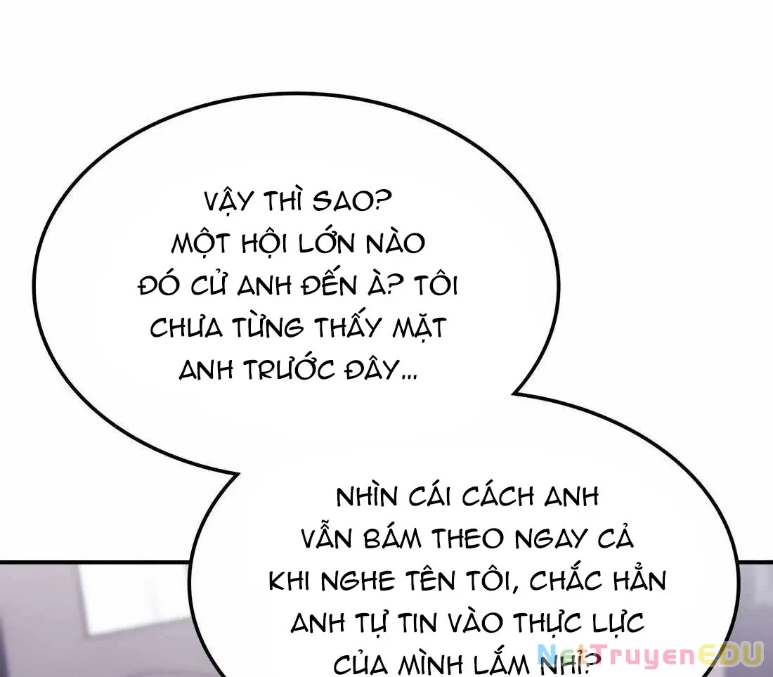 đọc truyện Trị Liệu Sư Quá Mạnh Chương 10 ảnh 35 tại Thiên Thai Truyện