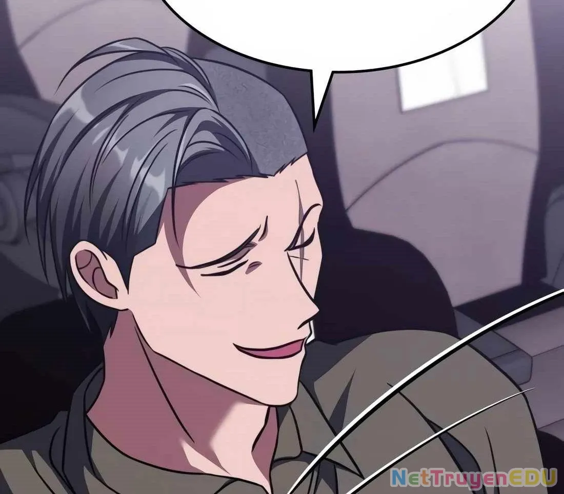 đọc truyện Trị Liệu Sư Quá Mạnh Chương 10 ảnh 36 tại Thiên Thai Truyện