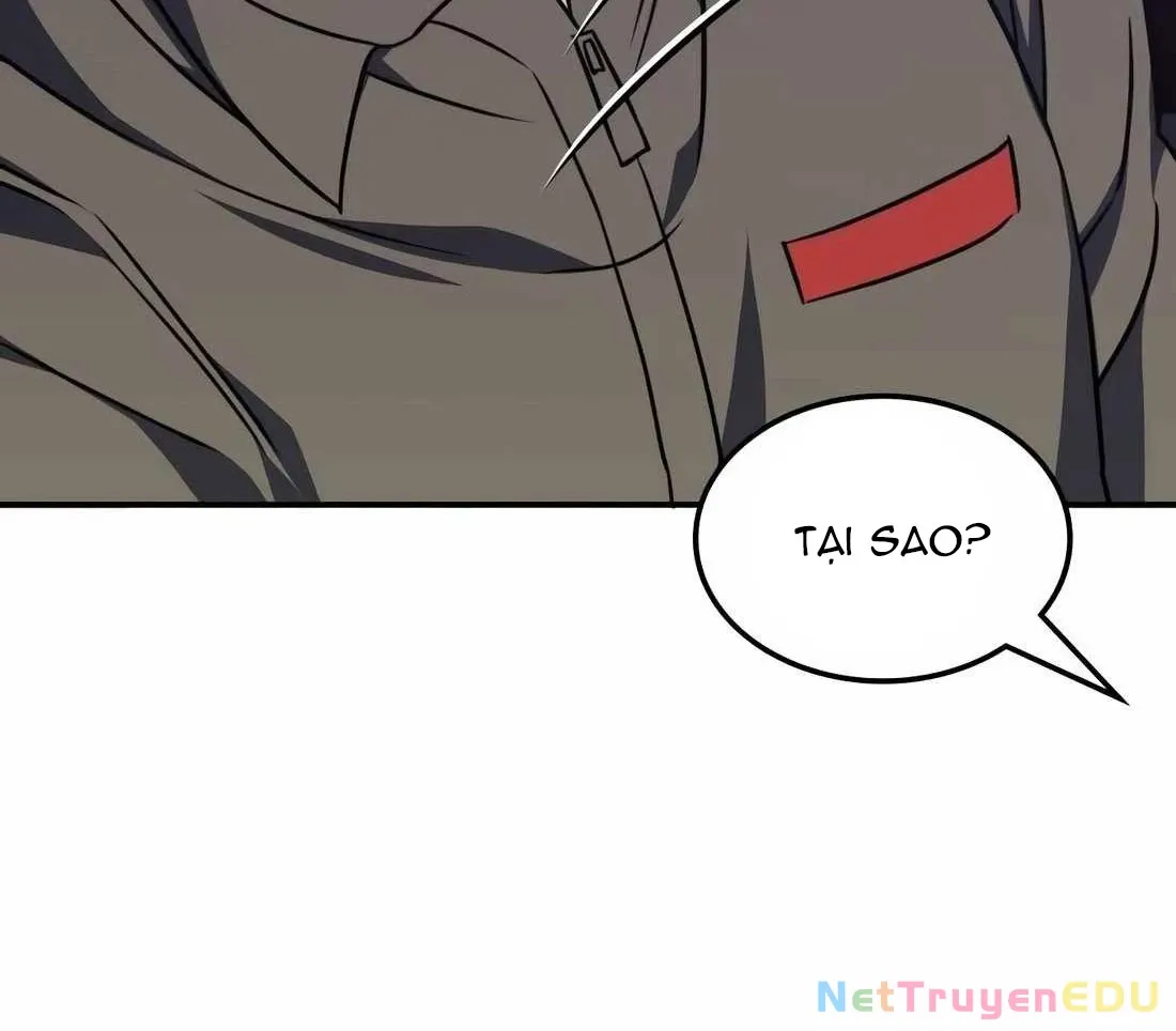 đọc truyện Trị Liệu Sư Quá Mạnh Chương 10 ảnh 37 tại Thiên Thai Truyện