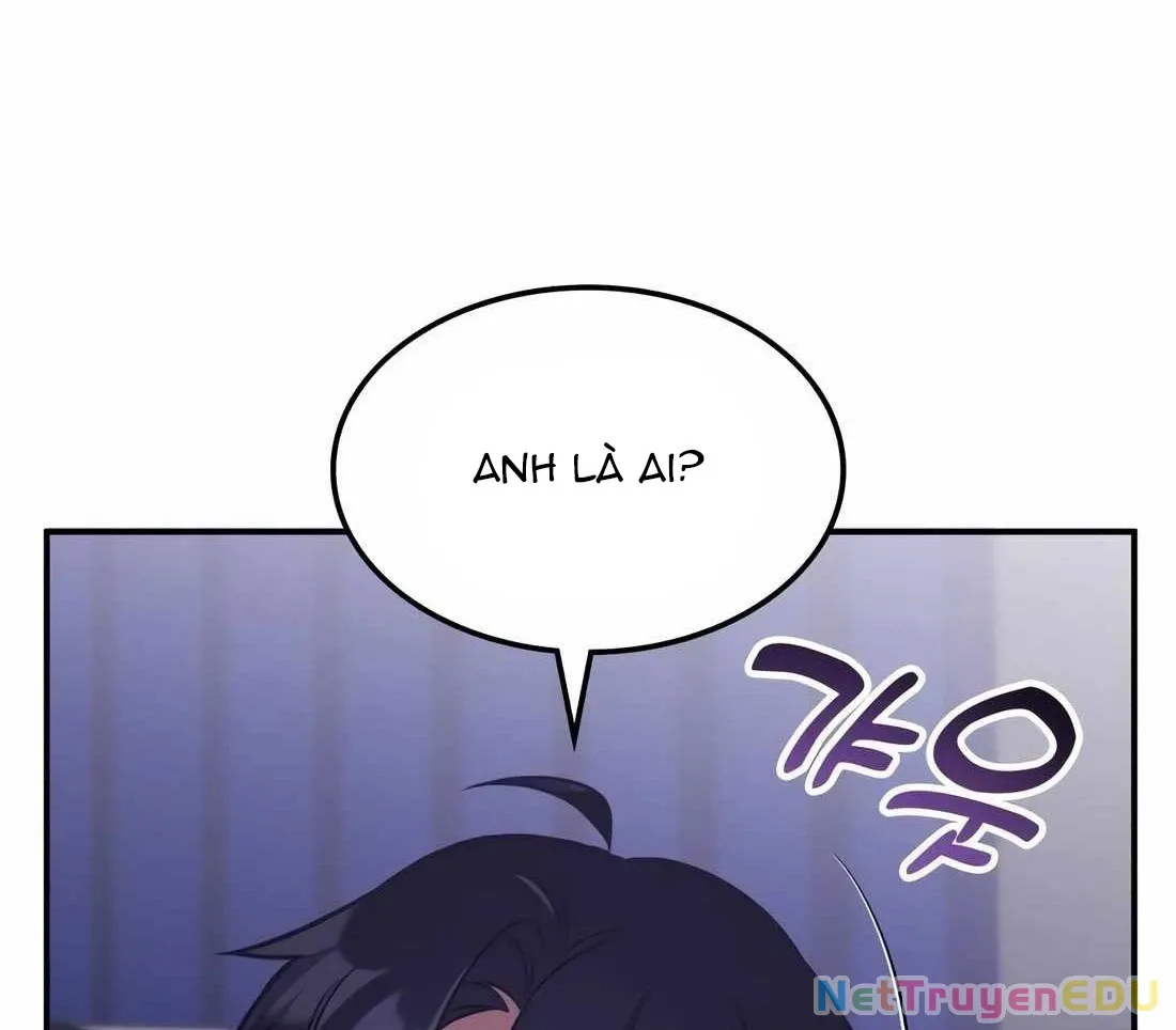 đọc truyện Trị Liệu Sư Quá Mạnh Chương 10 ảnh 38 tại Thiên Thai Truyện