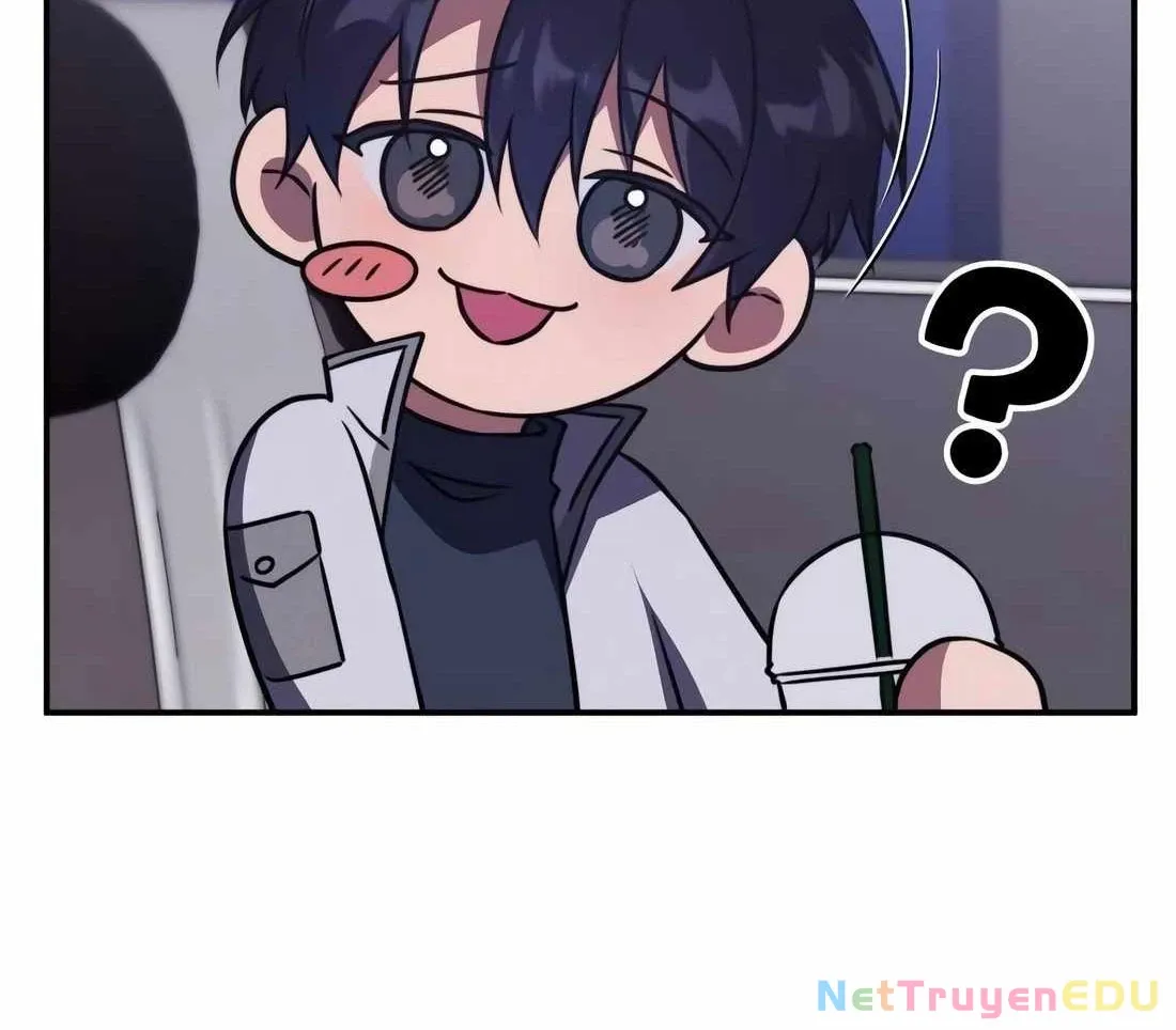 đọc truyện Trị Liệu Sư Quá Mạnh Chương 10 ảnh 39 tại Thiên Thai Truyện