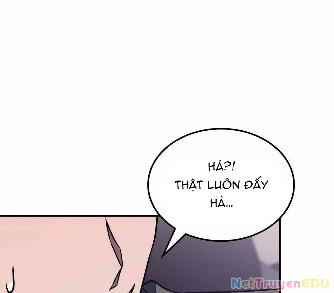 đọc truyện Trị Liệu Sư Quá Mạnh Chương 10 ảnh 40 tại Thiên Thai Truyện