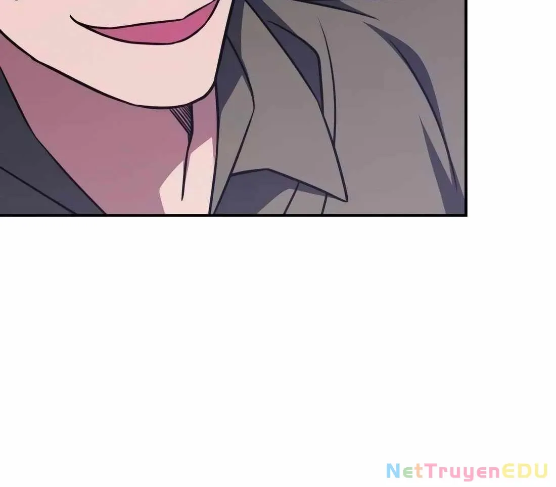 đọc truyện Trị Liệu Sư Quá Mạnh Chương 10 ảnh 41 tại Thiên Thai Truyện