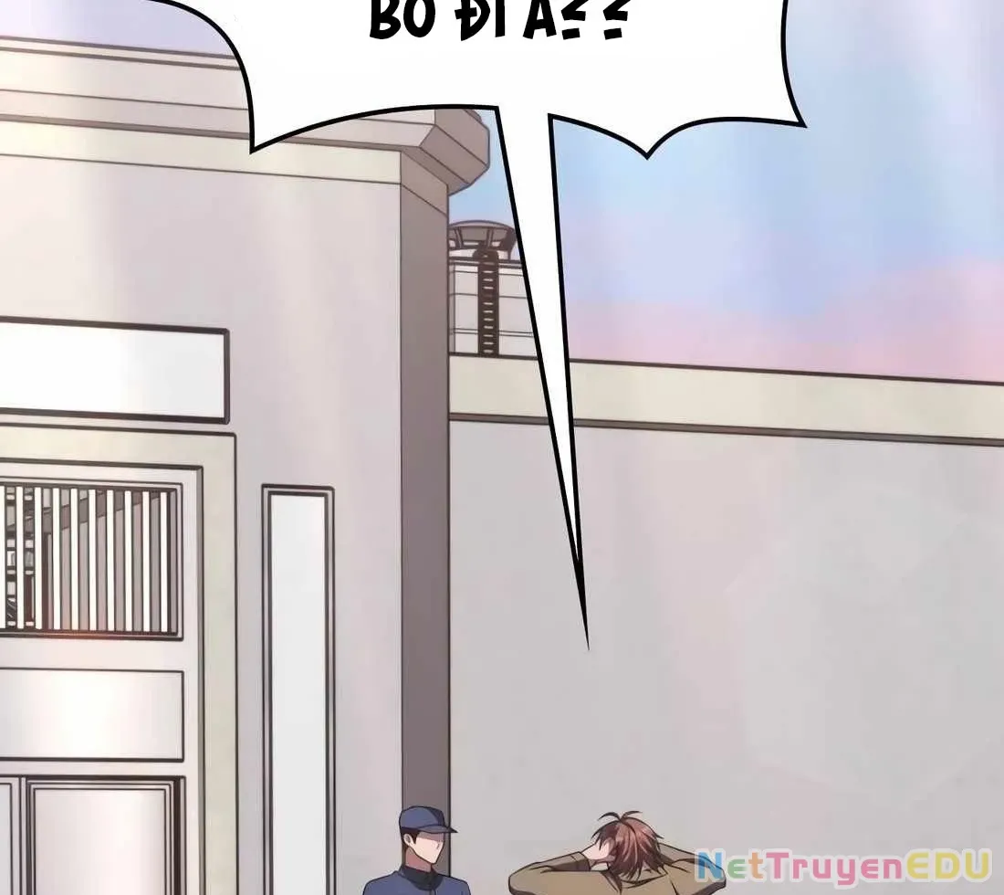 đọc truyện Trị Liệu Sư Quá Mạnh Chương 10 ảnh 6 tại Thiên Thai Truyện