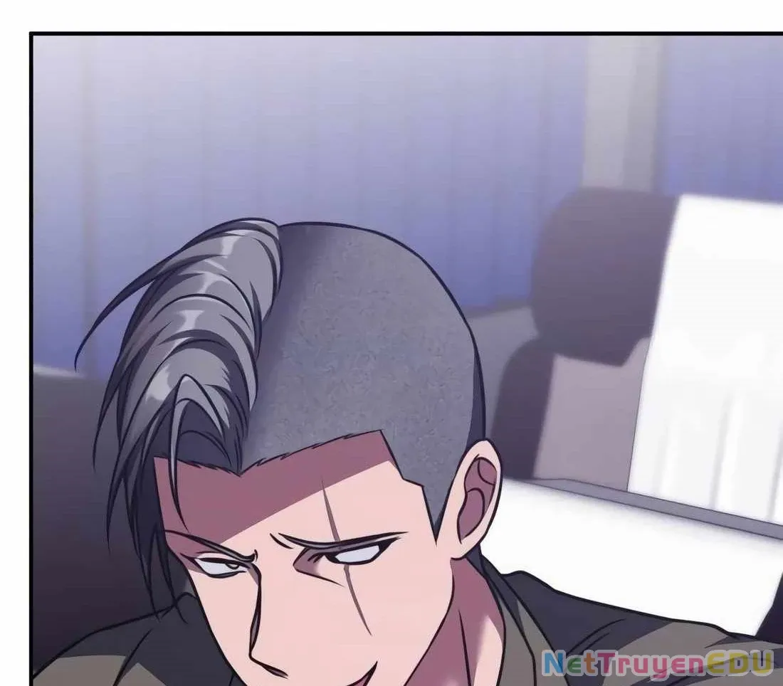 đọc truyện Trị Liệu Sư Quá Mạnh Chương 10 ảnh 42 tại Thiên Thai Truyện