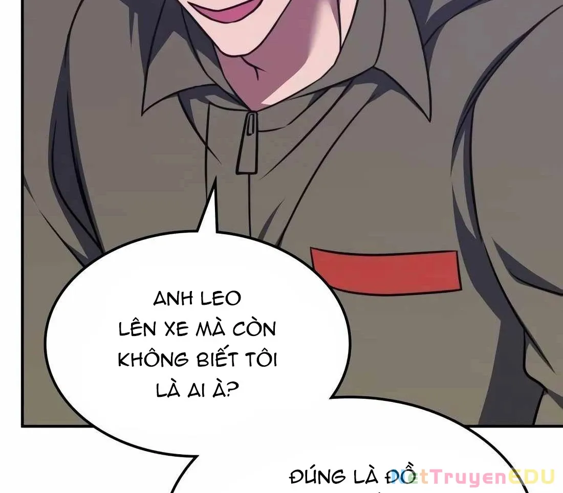 đọc truyện Trị Liệu Sư Quá Mạnh Chương 10 ảnh 43 tại Thiên Thai Truyện