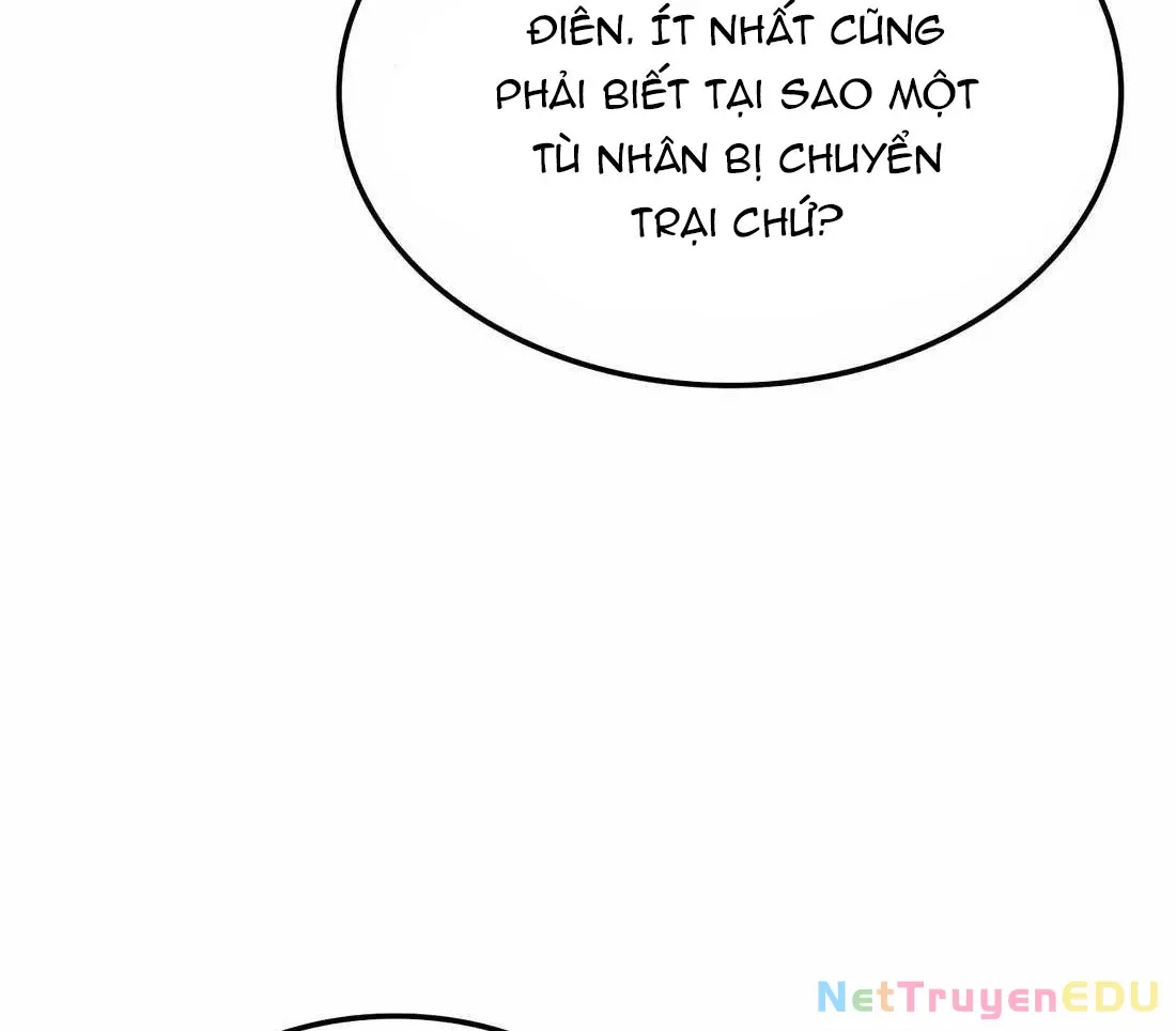 đọc truyện Trị Liệu Sư Quá Mạnh Chương 10 ảnh 44 tại Thiên Thai Truyện