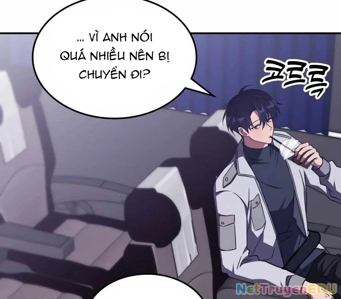 đọc truyện Trị Liệu Sư Quá Mạnh Chương 10 ảnh 45 tại Thiên Thai Truyện