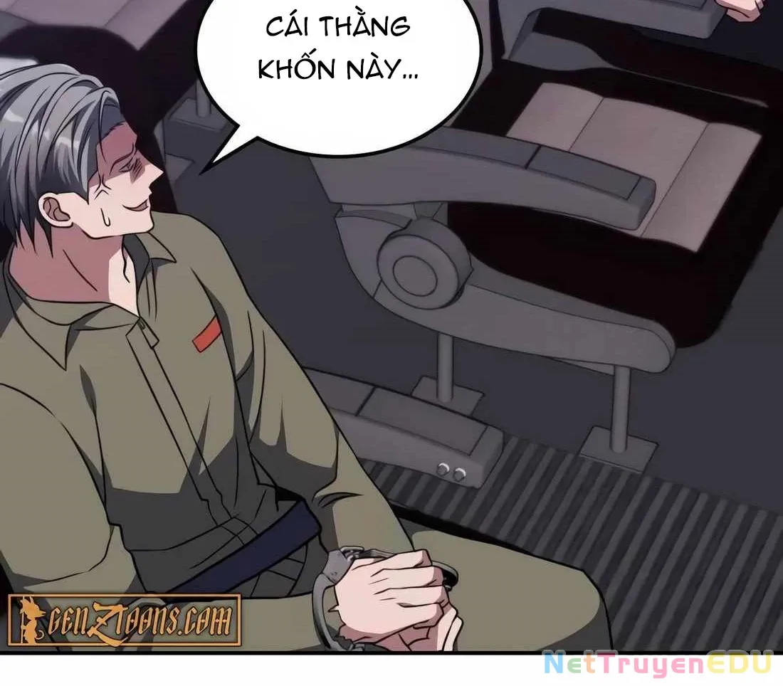 đọc truyện Trị Liệu Sư Quá Mạnh Chương 10 ảnh 46 tại Thiên Thai Truyện