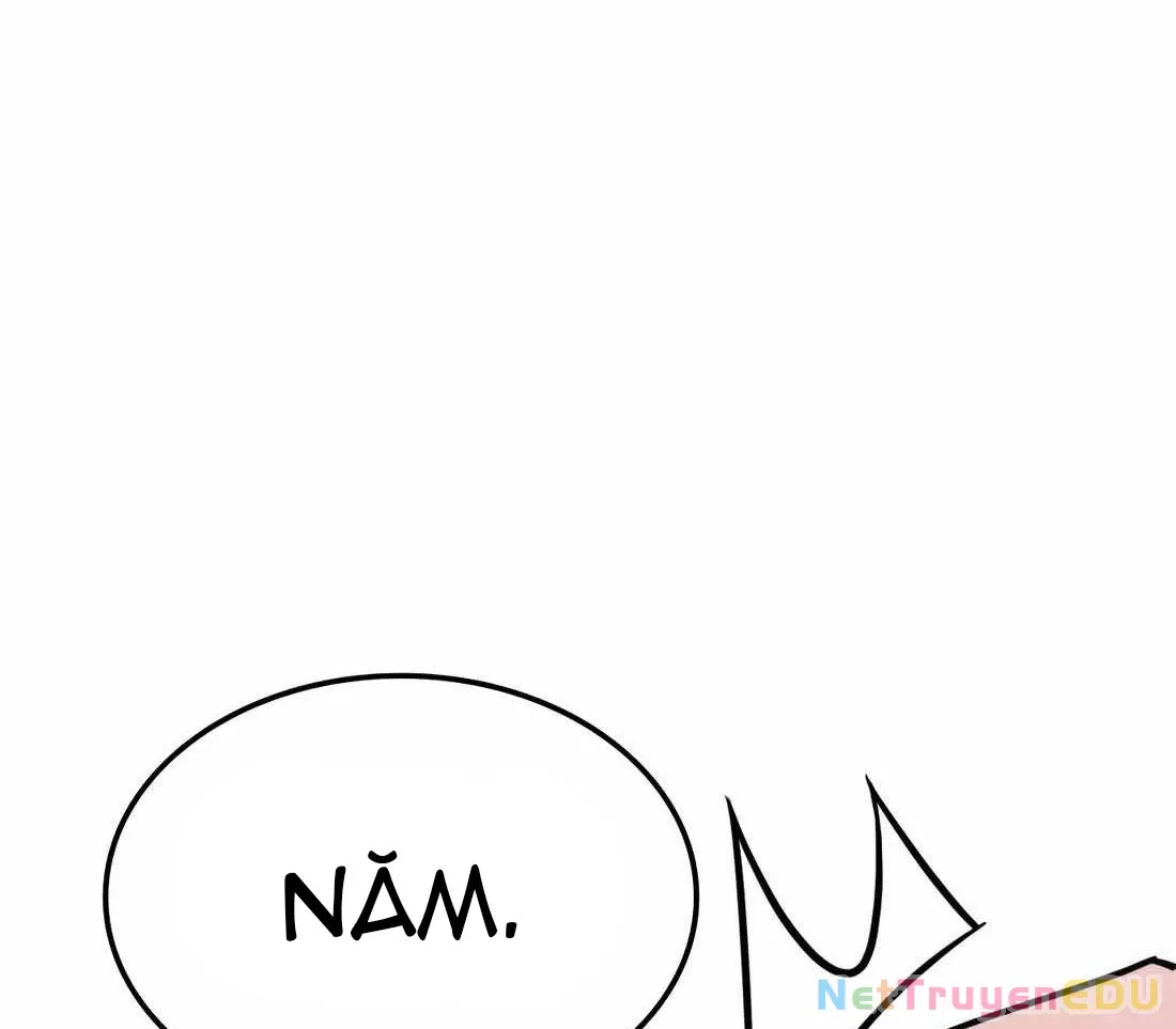 đọc truyện Trị Liệu Sư Quá Mạnh Chương 10 ảnh 47 tại Thiên Thai Truyện