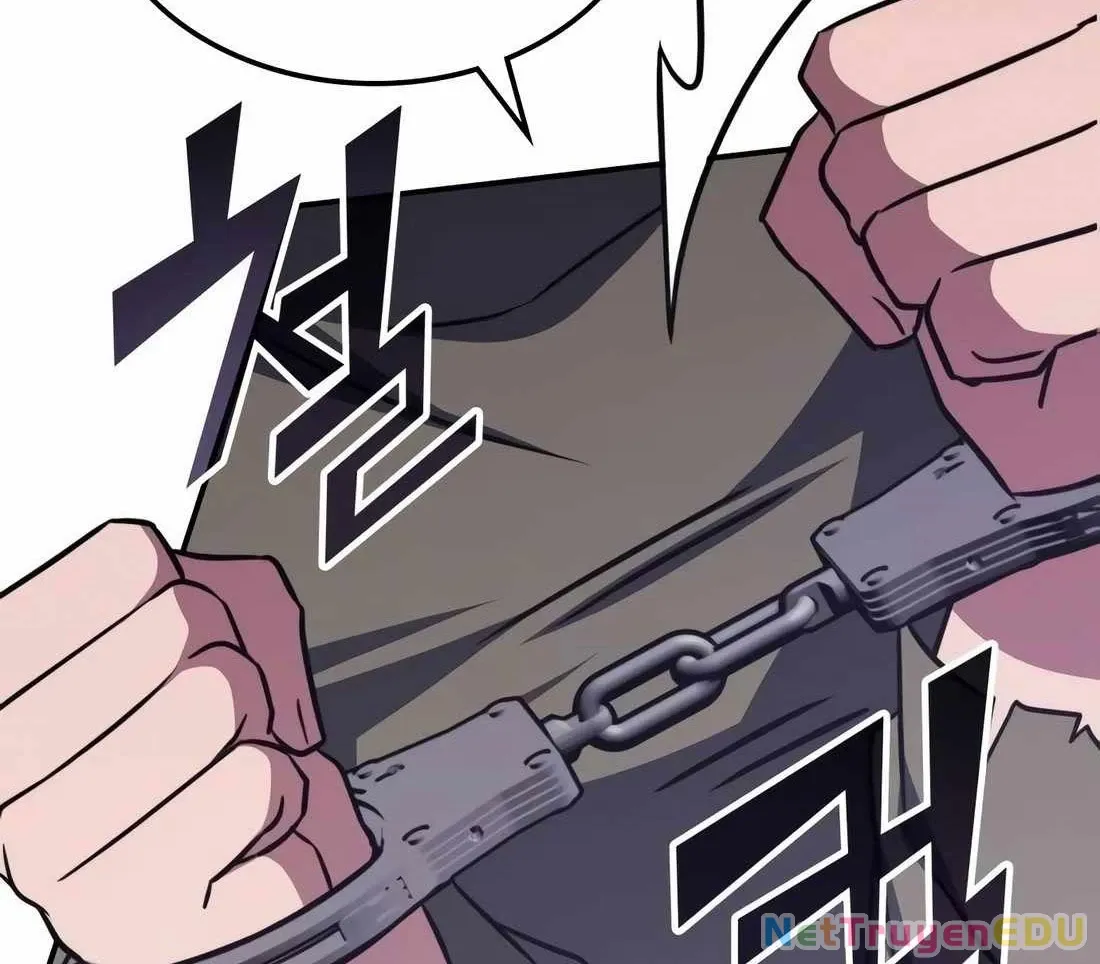 đọc truyện Trị Liệu Sư Quá Mạnh Chương 10 ảnh 48 tại Thiên Thai Truyện