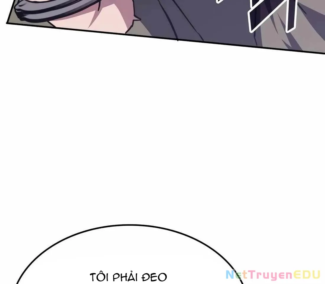 đọc truyện Trị Liệu Sư Quá Mạnh Chương 10 ảnh 49 tại Thiên Thai Truyện