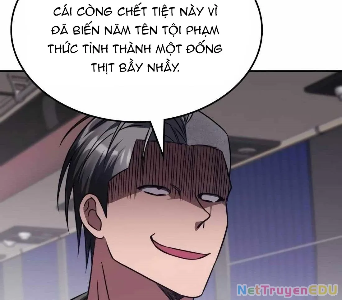 đọc truyện Trị Liệu Sư Quá Mạnh Chương 10 ảnh 50 tại Thiên Thai Truyện