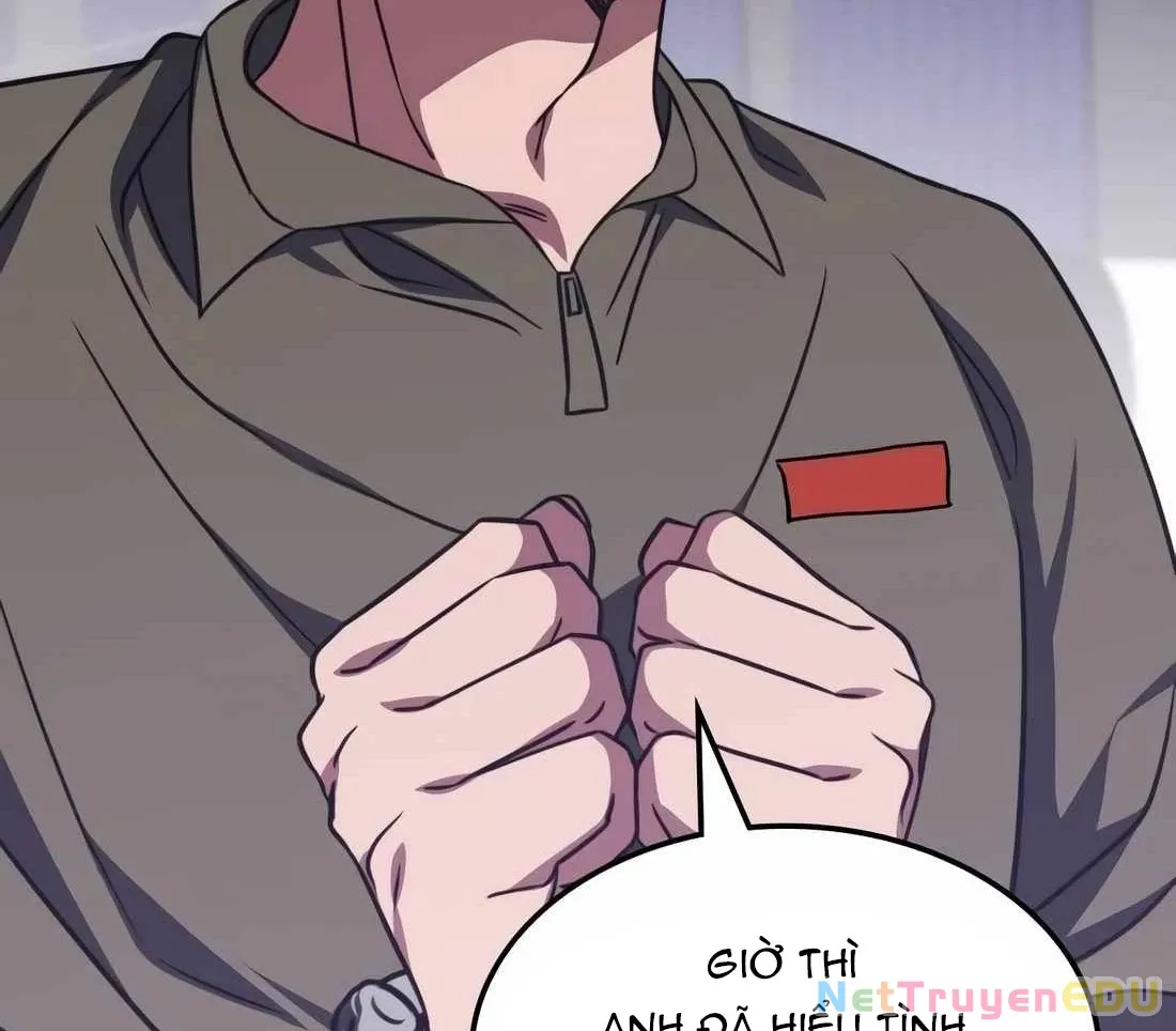 đọc truyện Trị Liệu Sư Quá Mạnh Chương 10 ảnh 51 tại Thiên Thai Truyện