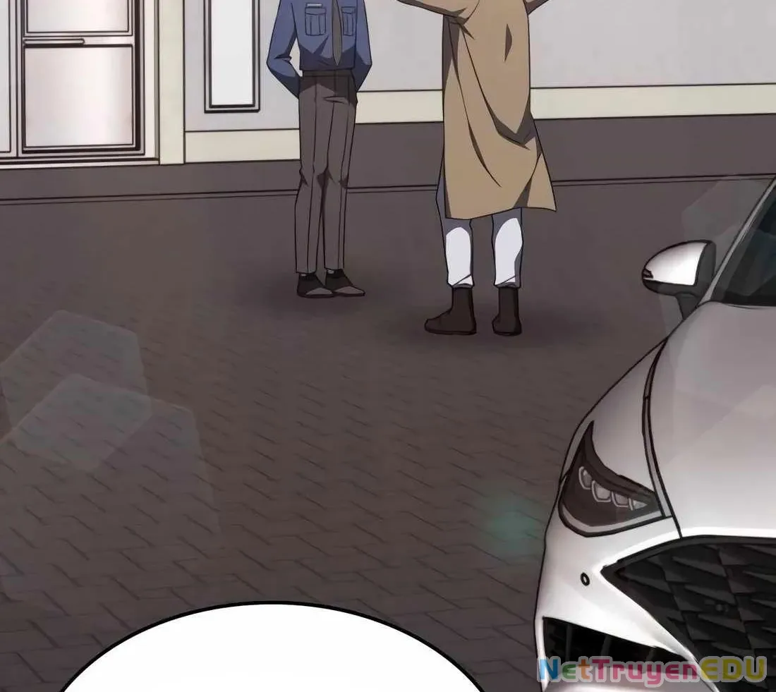 đọc truyện Trị Liệu Sư Quá Mạnh Chương 10 ảnh 7 tại Thiên Thai Truyện