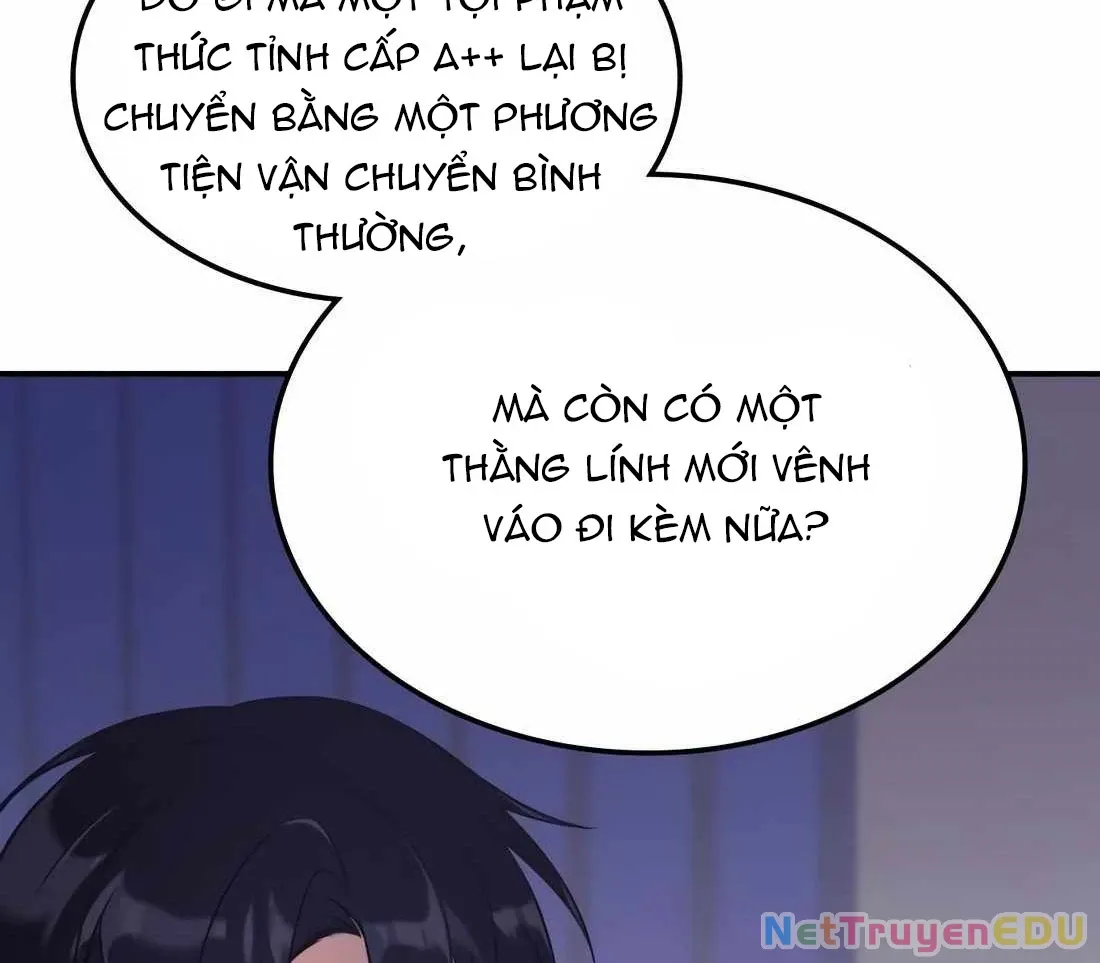 đọc truyện Trị Liệu Sư Quá Mạnh Chương 10 ảnh 53 tại Thiên Thai Truyện