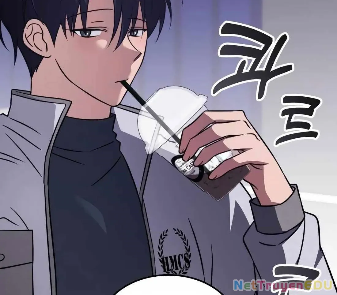 đọc truyện Trị Liệu Sư Quá Mạnh Chương 10 ảnh 54 tại Thiên Thai Truyện