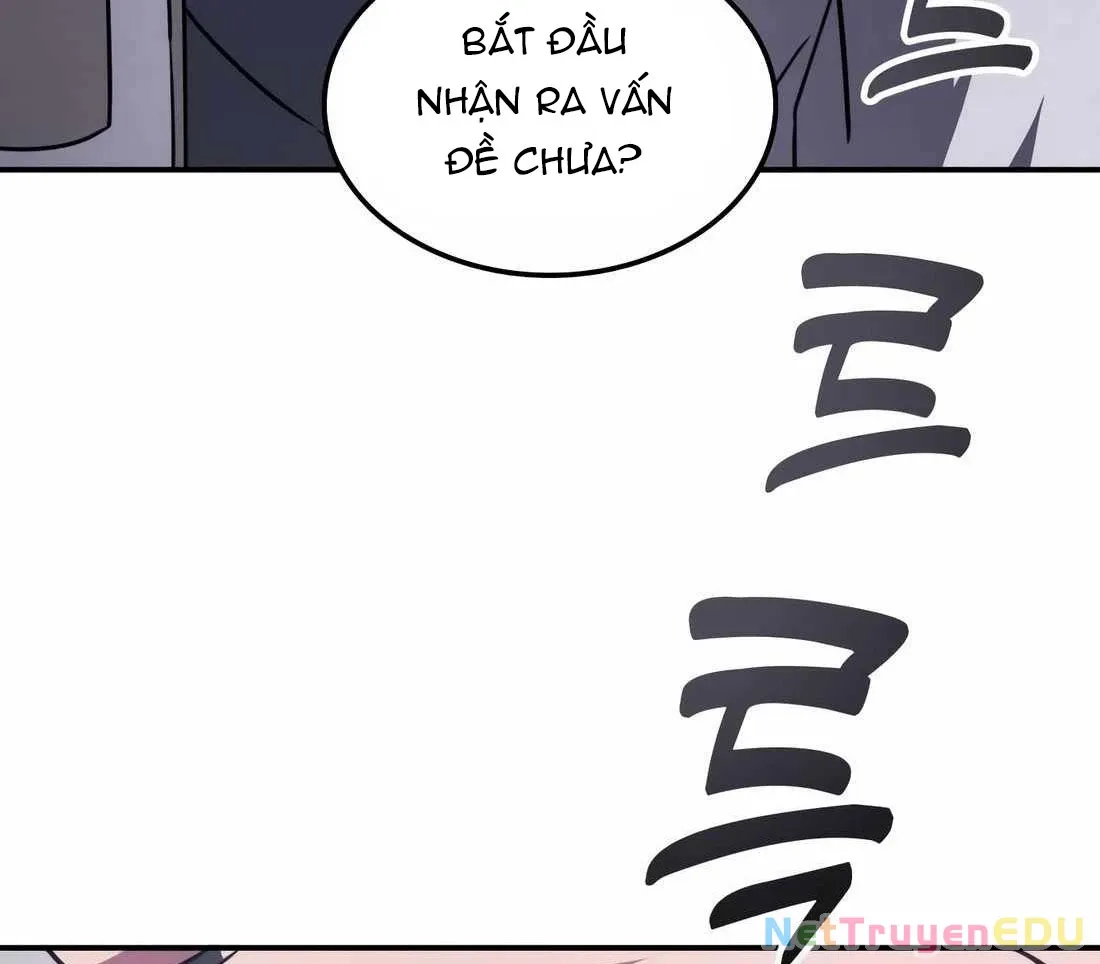 đọc truyện Trị Liệu Sư Quá Mạnh Chương 10 ảnh 55 tại Thiên Thai Truyện