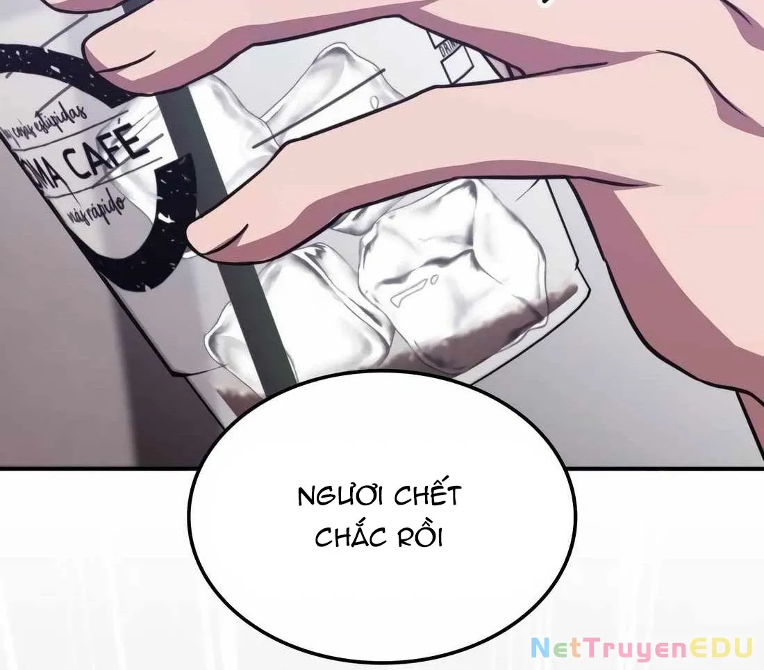 đọc truyện Trị Liệu Sư Quá Mạnh Chương 10 ảnh 56 tại Thiên Thai Truyện