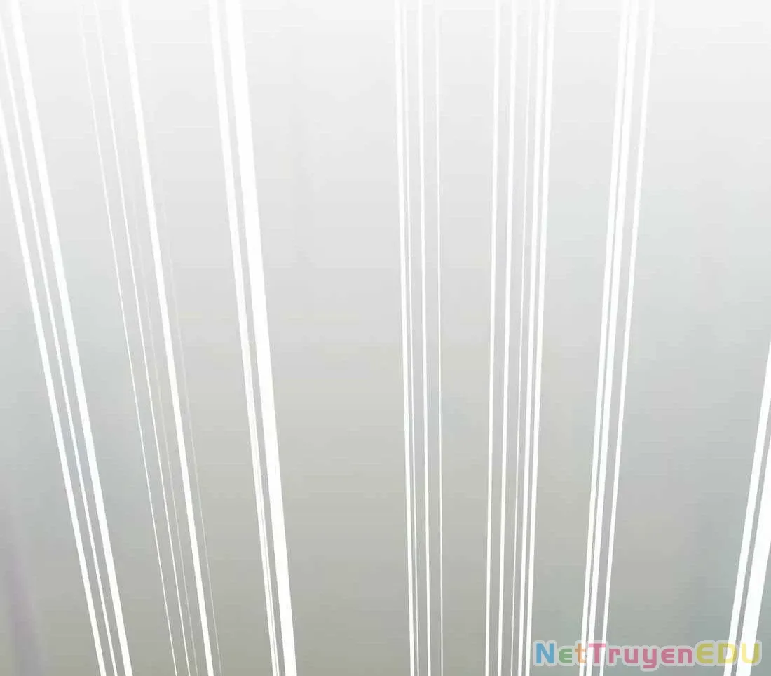 đọc truyện Trị Liệu Sư Quá Mạnh Chương 10 ảnh 57 tại Thiên Thai Truyện