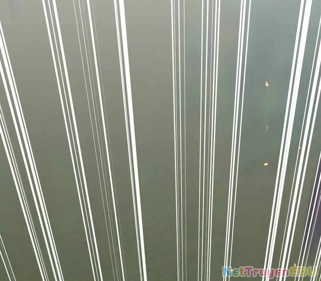 đọc truyện Trị Liệu Sư Quá Mạnh Chương 10 ảnh 58 tại Thiên Thai Truyện