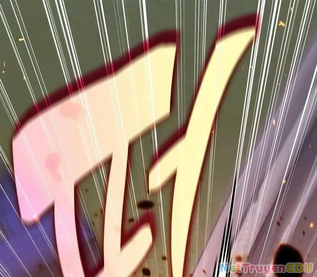 đọc truyện Trị Liệu Sư Quá Mạnh Chương 10 ảnh 59 tại Thiên Thai Truyện