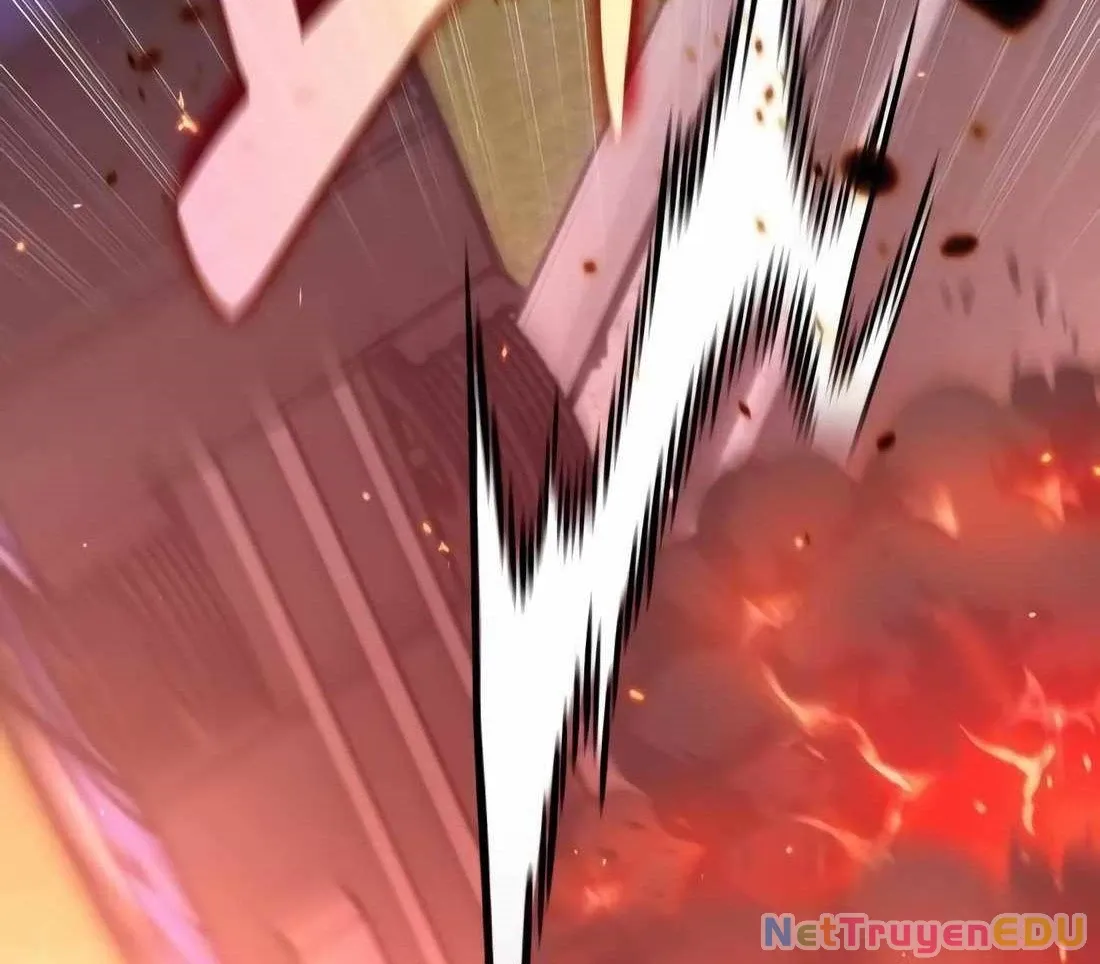 đọc truyện Trị Liệu Sư Quá Mạnh Chương 10 ảnh 60 tại Thiên Thai Truyện