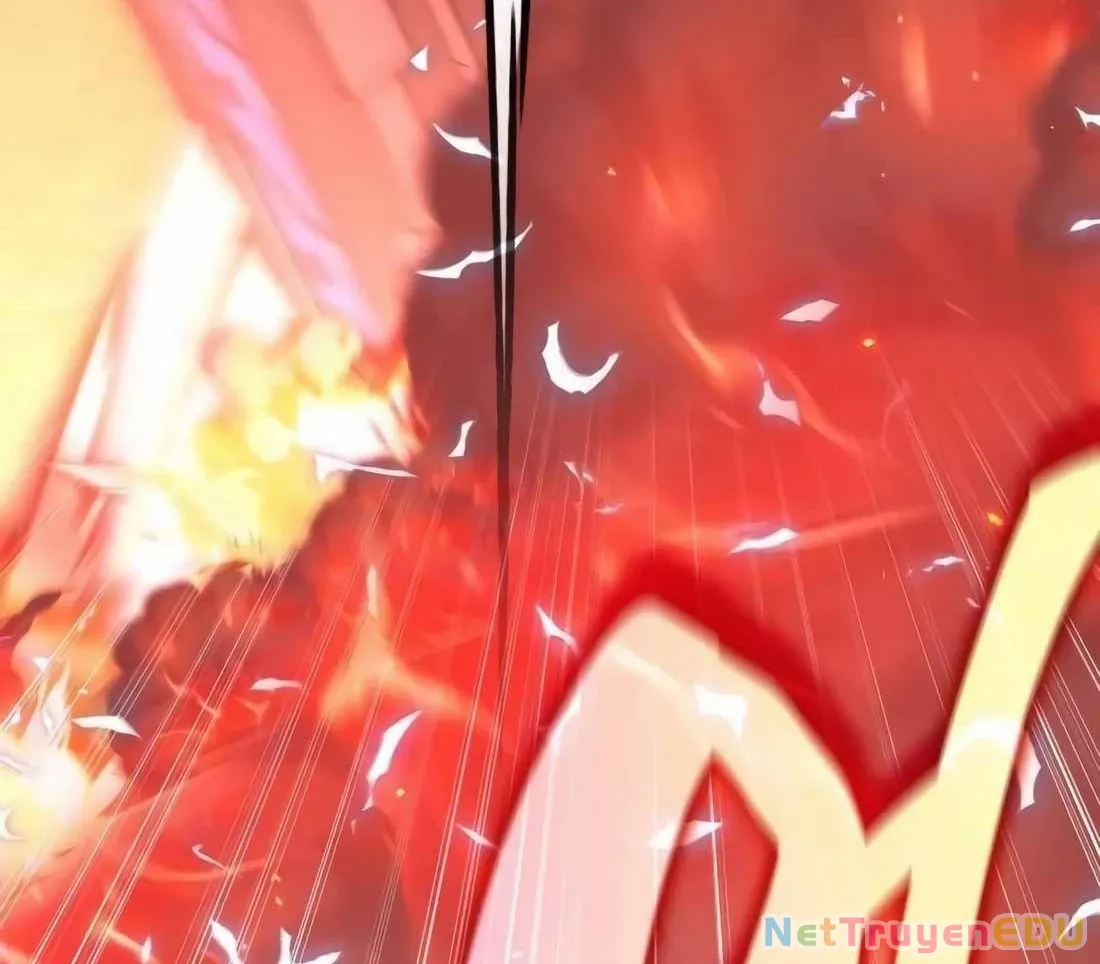 đọc truyện Trị Liệu Sư Quá Mạnh Chương 10 ảnh 61 tại Thiên Thai Truyện