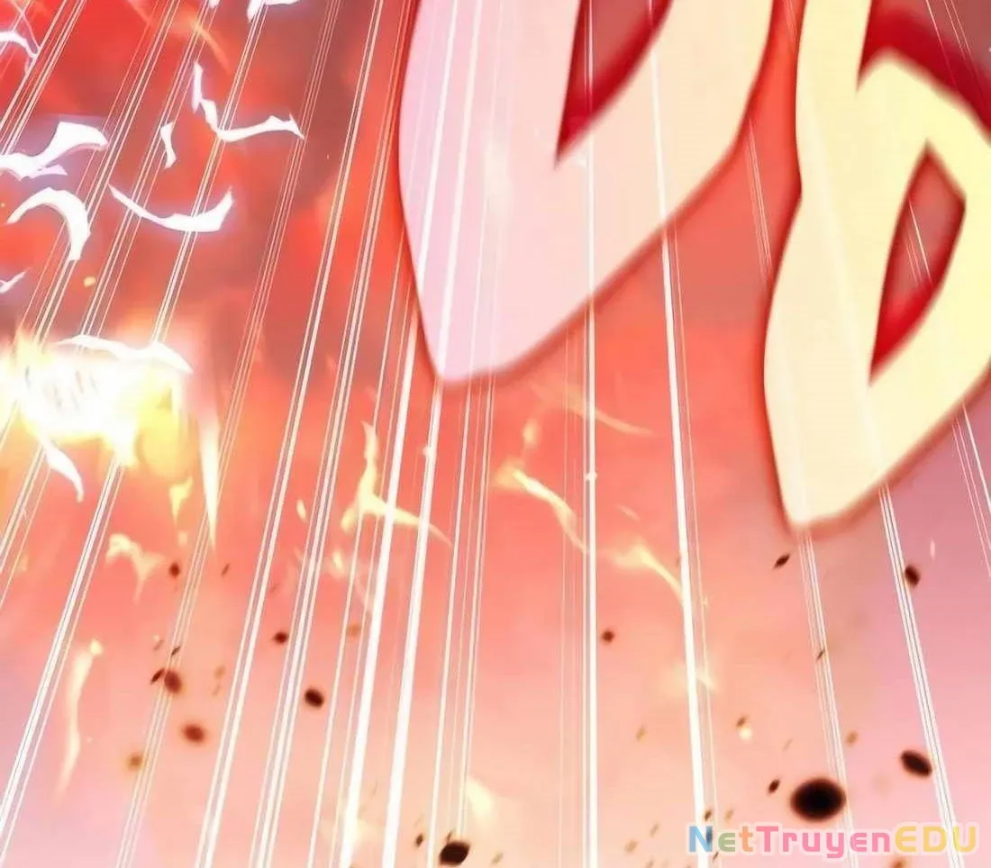 đọc truyện Trị Liệu Sư Quá Mạnh Chương 10 ảnh 62 tại Thiên Thai Truyện