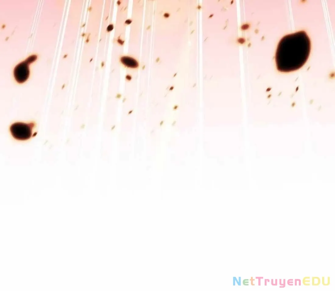 đọc truyện Trị Liệu Sư Quá Mạnh Chương 10 ảnh 63 tại Thiên Thai Truyện