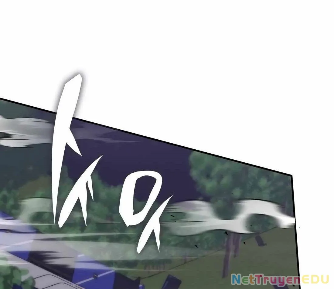 đọc truyện Trị Liệu Sư Quá Mạnh Chương 10 ảnh 64 tại Thiên Thai Truyện