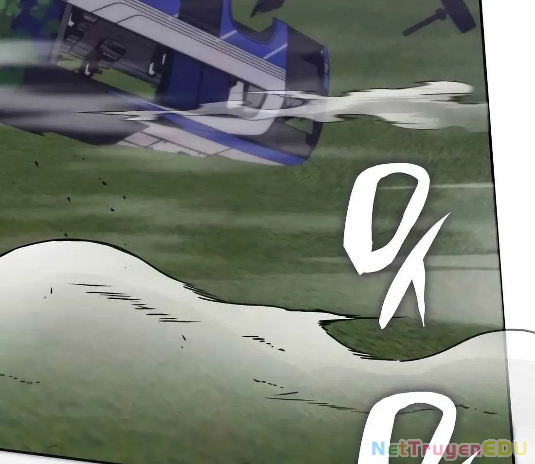 đọc truyện Trị Liệu Sư Quá Mạnh Chương 10 ảnh 65 tại Thiên Thai Truyện