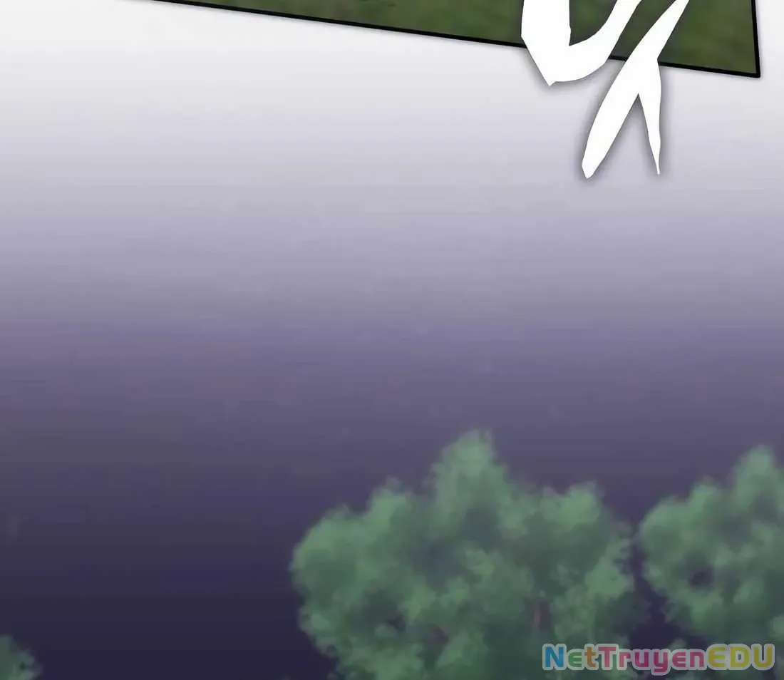 đọc truyện Trị Liệu Sư Quá Mạnh Chương 10 ảnh 66 tại Thiên Thai Truyện