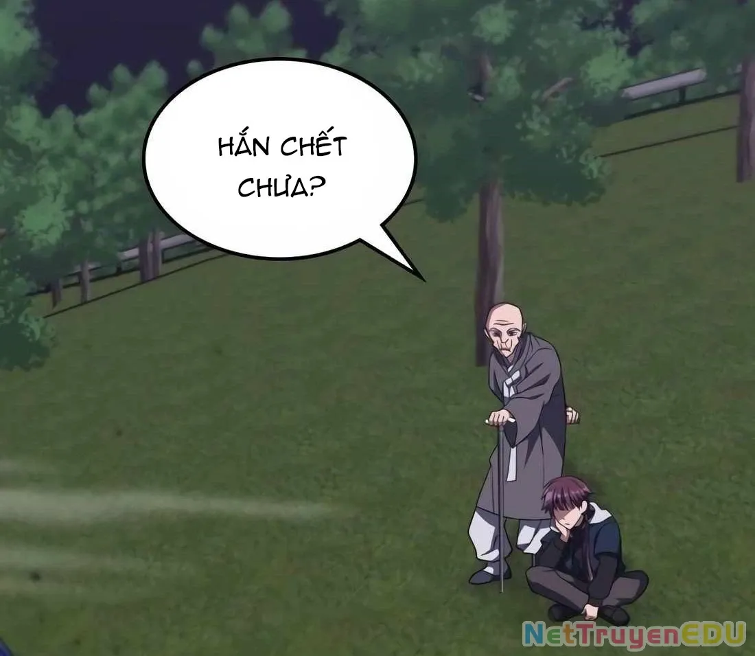 đọc truyện Trị Liệu Sư Quá Mạnh Chương 10 ảnh 67 tại Thiên Thai Truyện