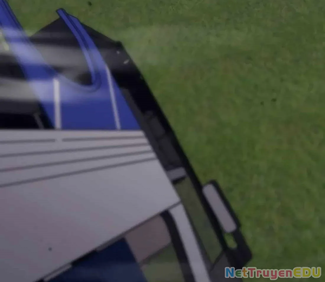 đọc truyện Trị Liệu Sư Quá Mạnh Chương 10 ảnh 68 tại Thiên Thai Truyện