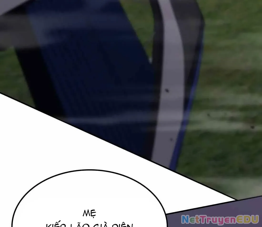 đọc truyện Trị Liệu Sư Quá Mạnh Chương 10 ảnh 69 tại Thiên Thai Truyện