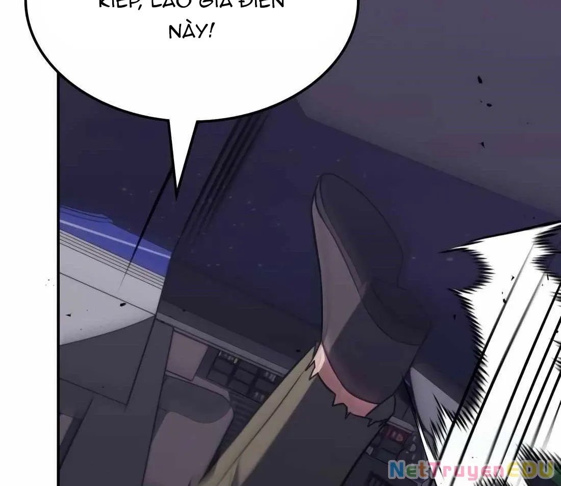 đọc truyện Trị Liệu Sư Quá Mạnh Chương 10 ảnh 70 tại Thiên Thai Truyện