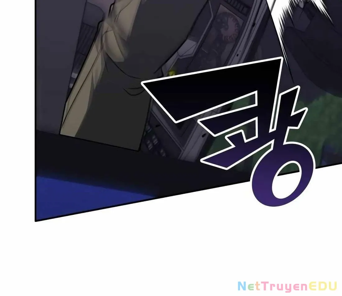 đọc truyện Trị Liệu Sư Quá Mạnh Chương 10 ảnh 71 tại Thiên Thai Truyện