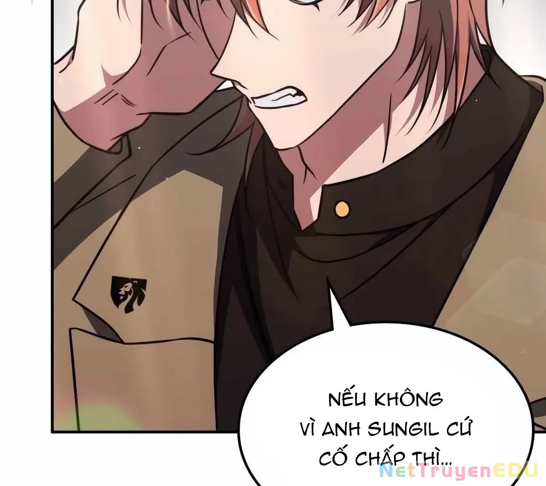 đọc truyện Trị Liệu Sư Quá Mạnh Chương 10 ảnh 9 tại Thiên Thai Truyện