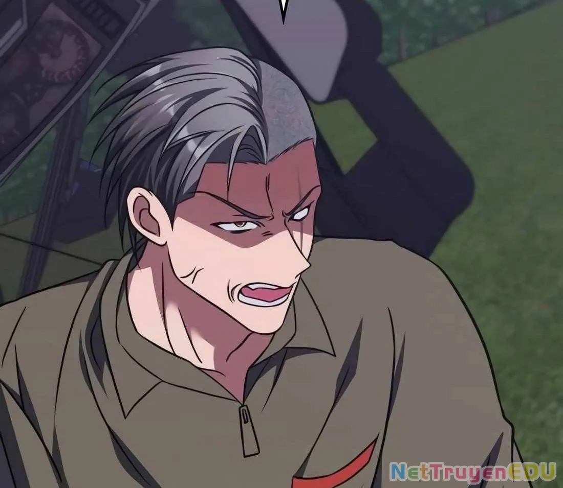 đọc truyện Trị Liệu Sư Quá Mạnh Chương 10 ảnh 73 tại Thiên Thai Truyện